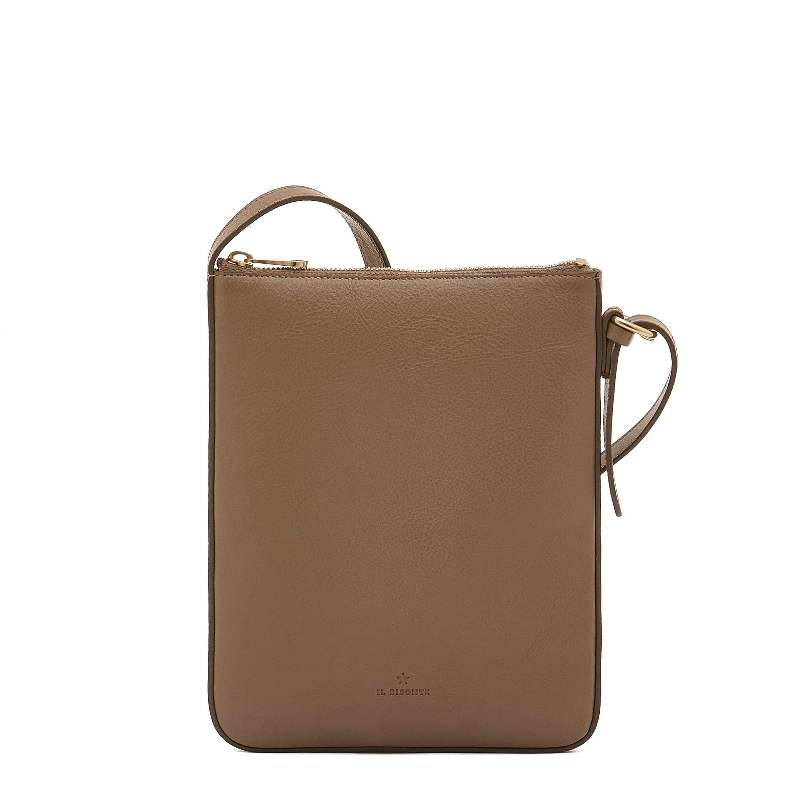 flat bag: Women's Crossbody Bags