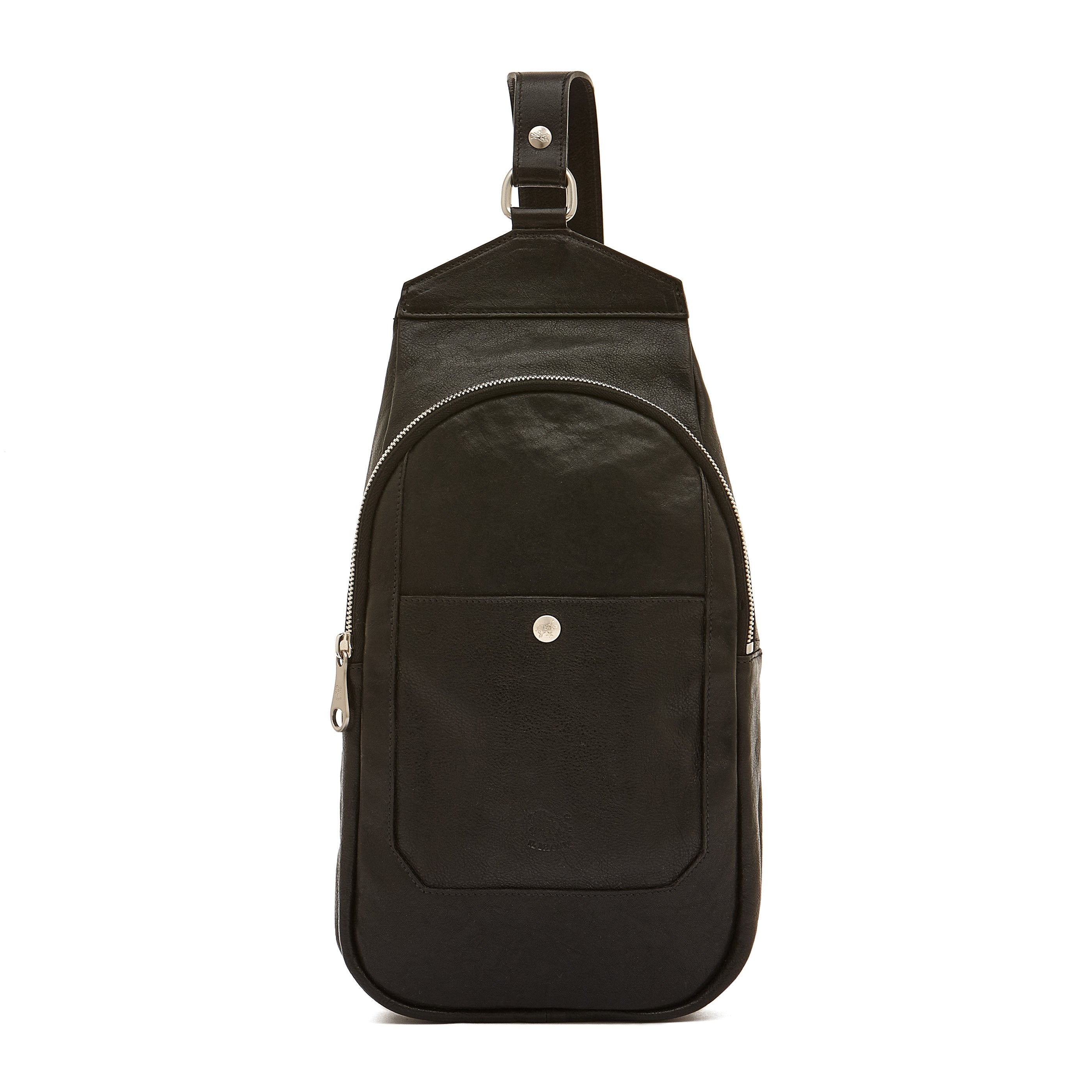 Single-Strap Backpack