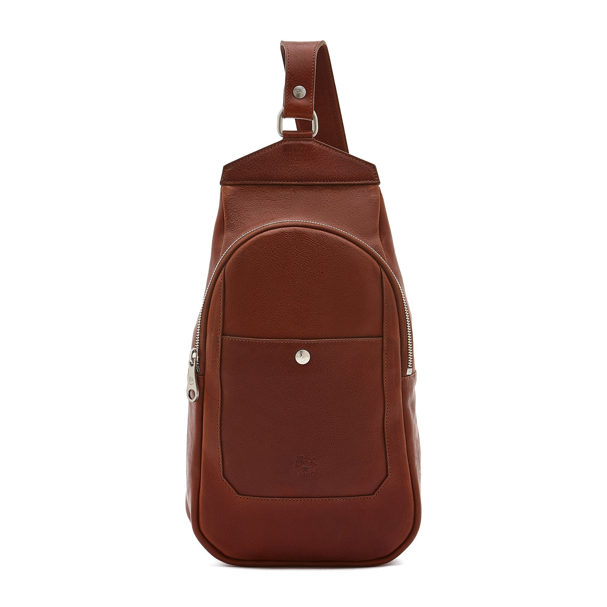 Single Shoulder Backpack, Messenger Bag