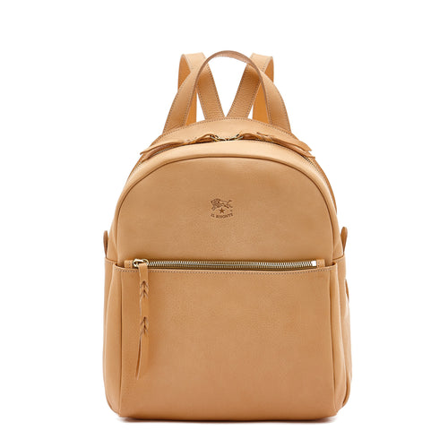 Backpacks Women