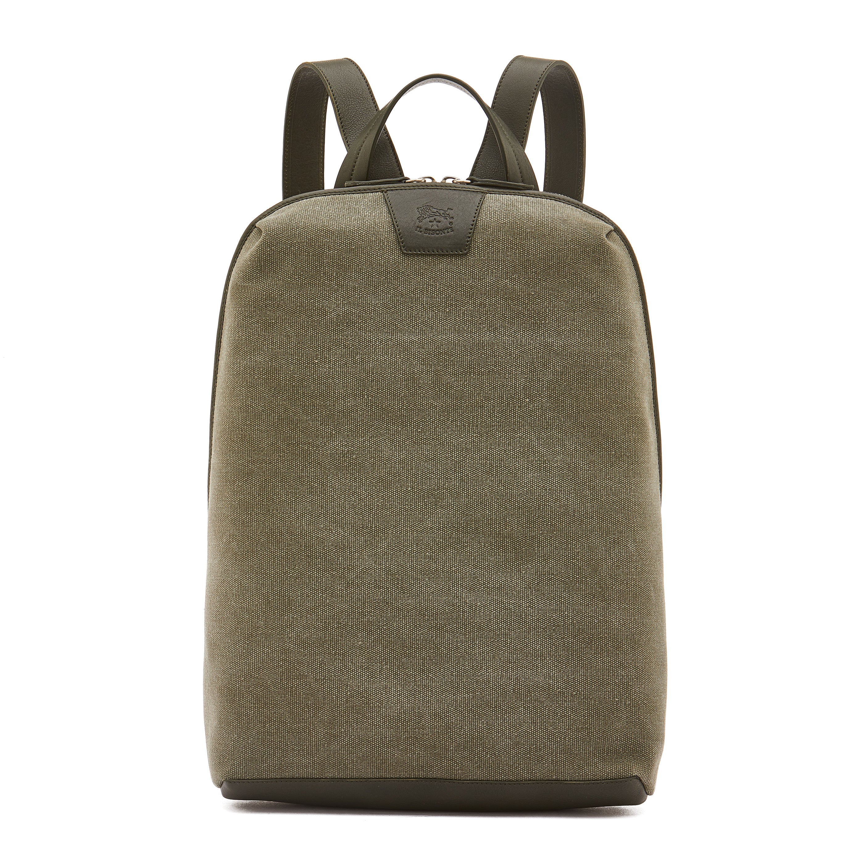 Oasi | Sac a dos pour homme  couleur forêt