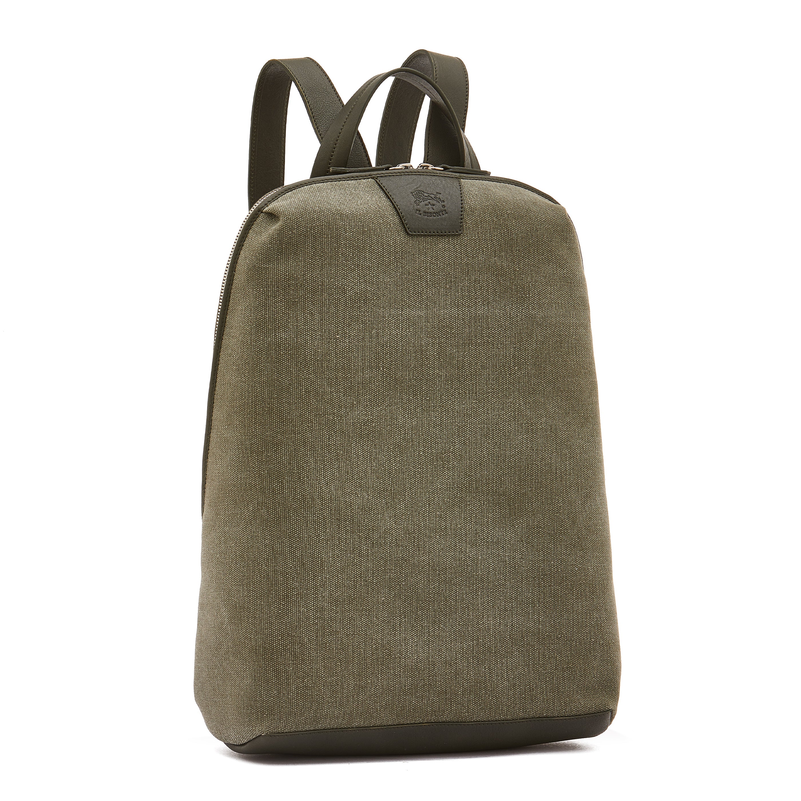 Oasi | Sac a dos pour homme  couleur forêt