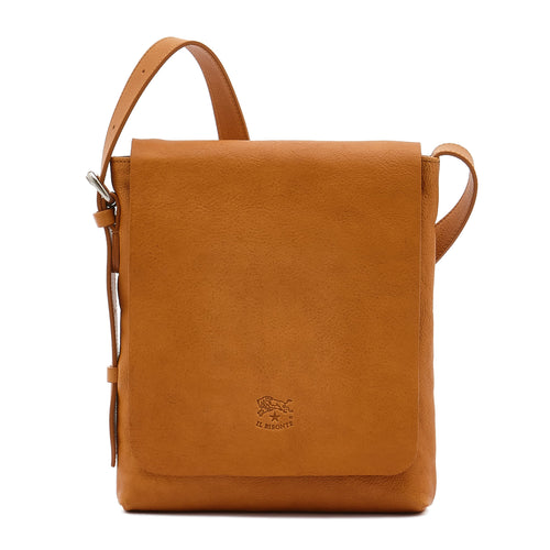 Crossbody Bags Men