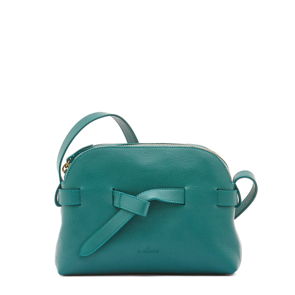 Elisa | Women's crossbody bag in leather