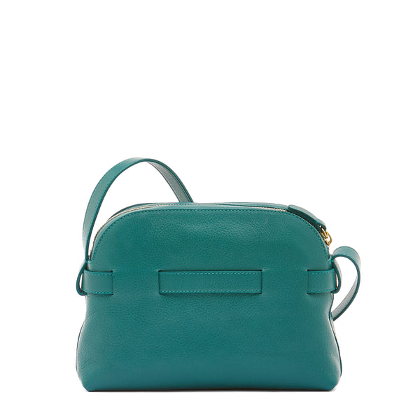 Elisa | Women's crossbody bag in leather