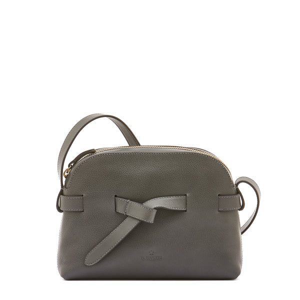 Elisa | Sac bandouliere pour femme en cuir