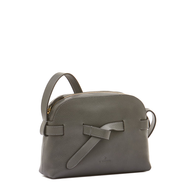 Elisa | Sac bandouliere pour femme en cuir