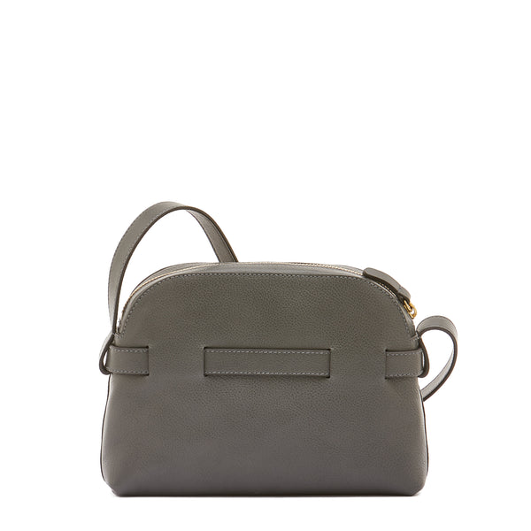 Elisa | Sac bandouliere pour femme en cuir