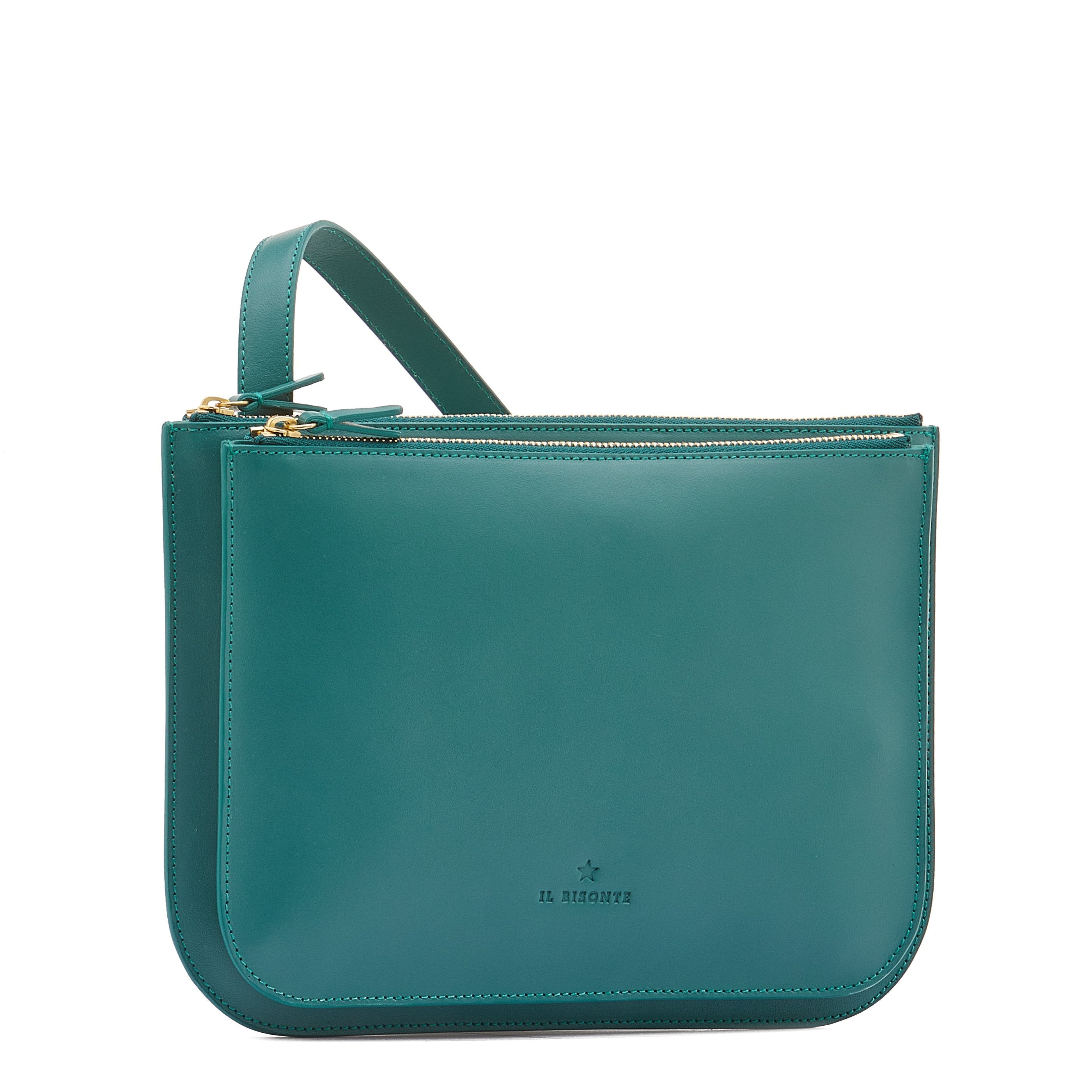 Roseto | Borsa a tracolla da donna in pelle