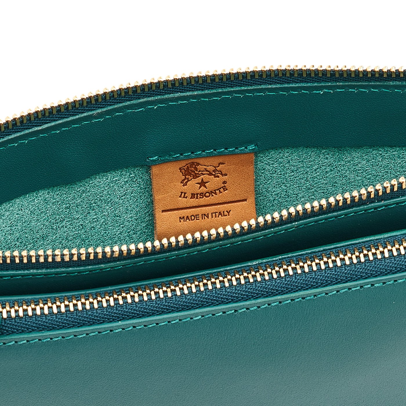 Roseto | Borsa a tracolla da donna in pelle
