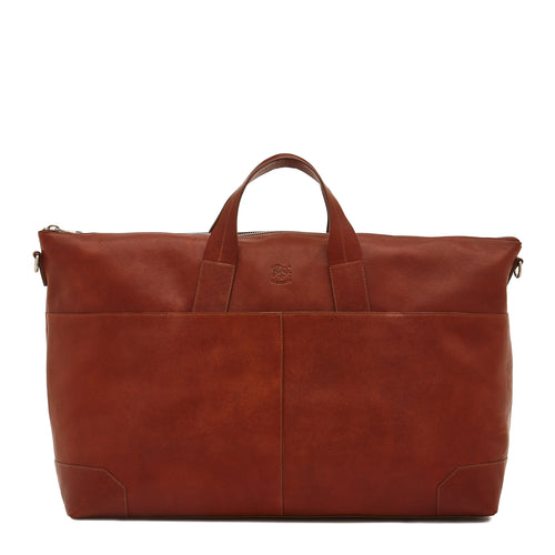 SACS DE VOYAGE HOMME