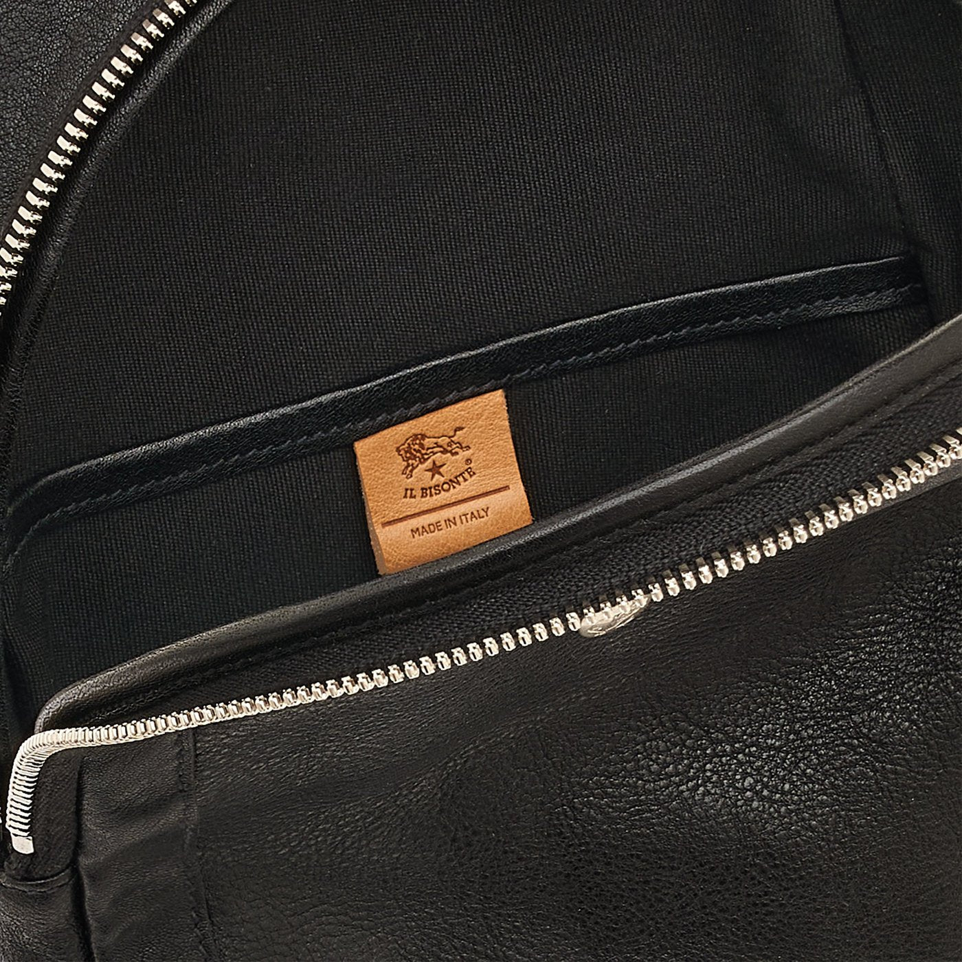 Sacs à dos homme cuir, Made in Italy