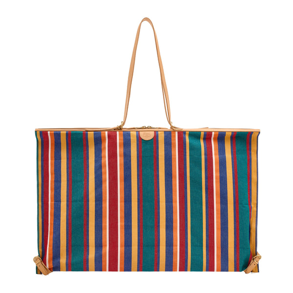 Caramella  | Women's shoulder bag in fabric