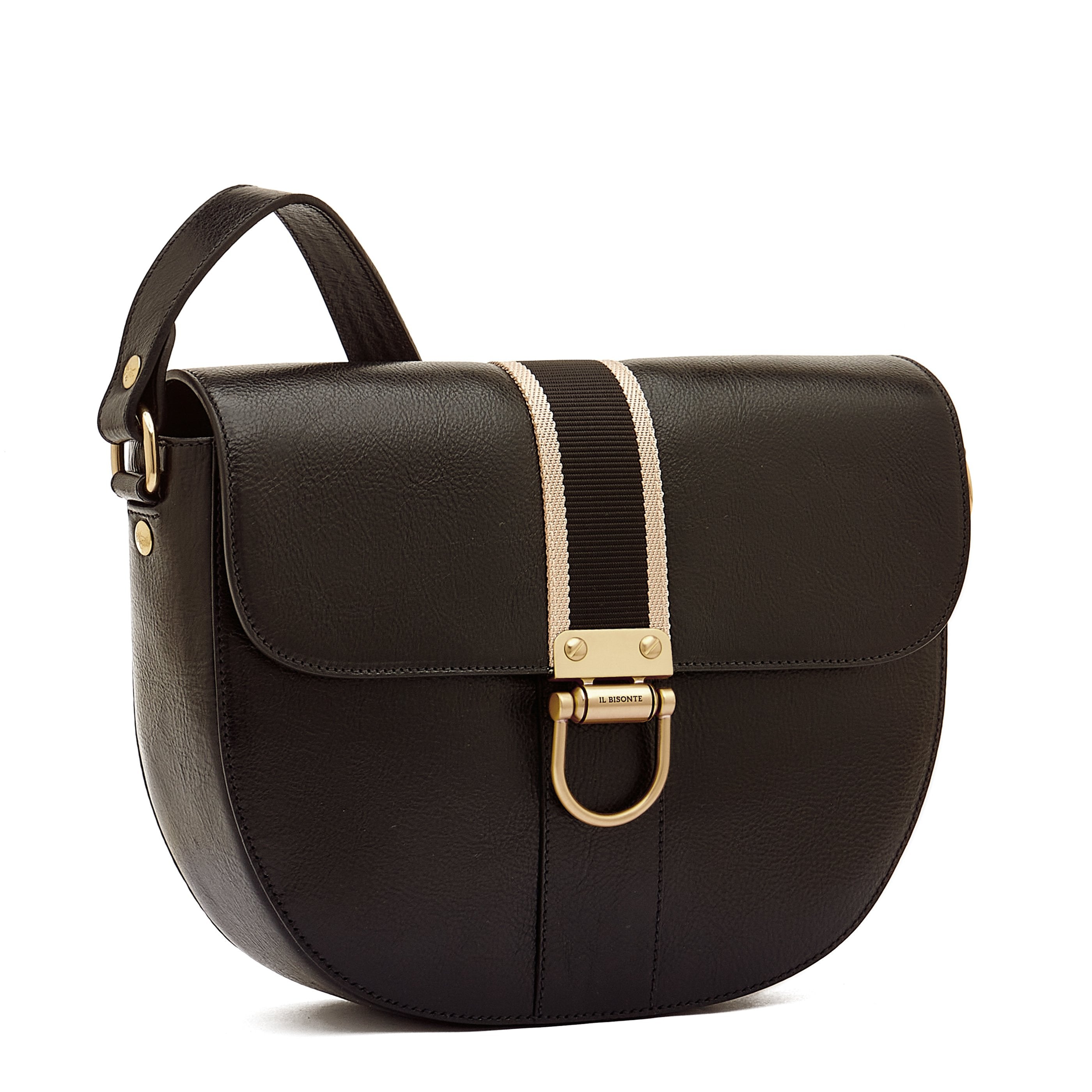 GB Small Crossbody Bags & Handbags for Women for sale | eBay
