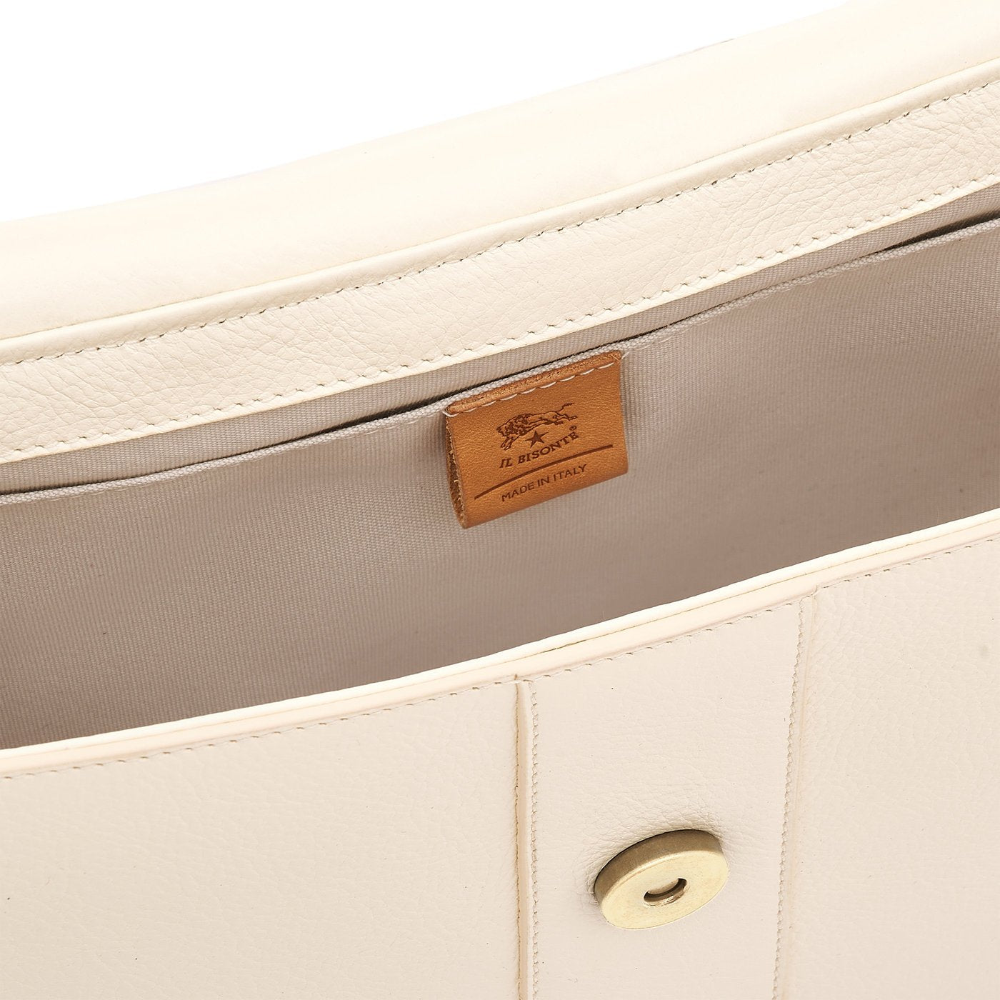 Burberry Medium Belt Detail Leather Tote Bag Austria, SAVE 50