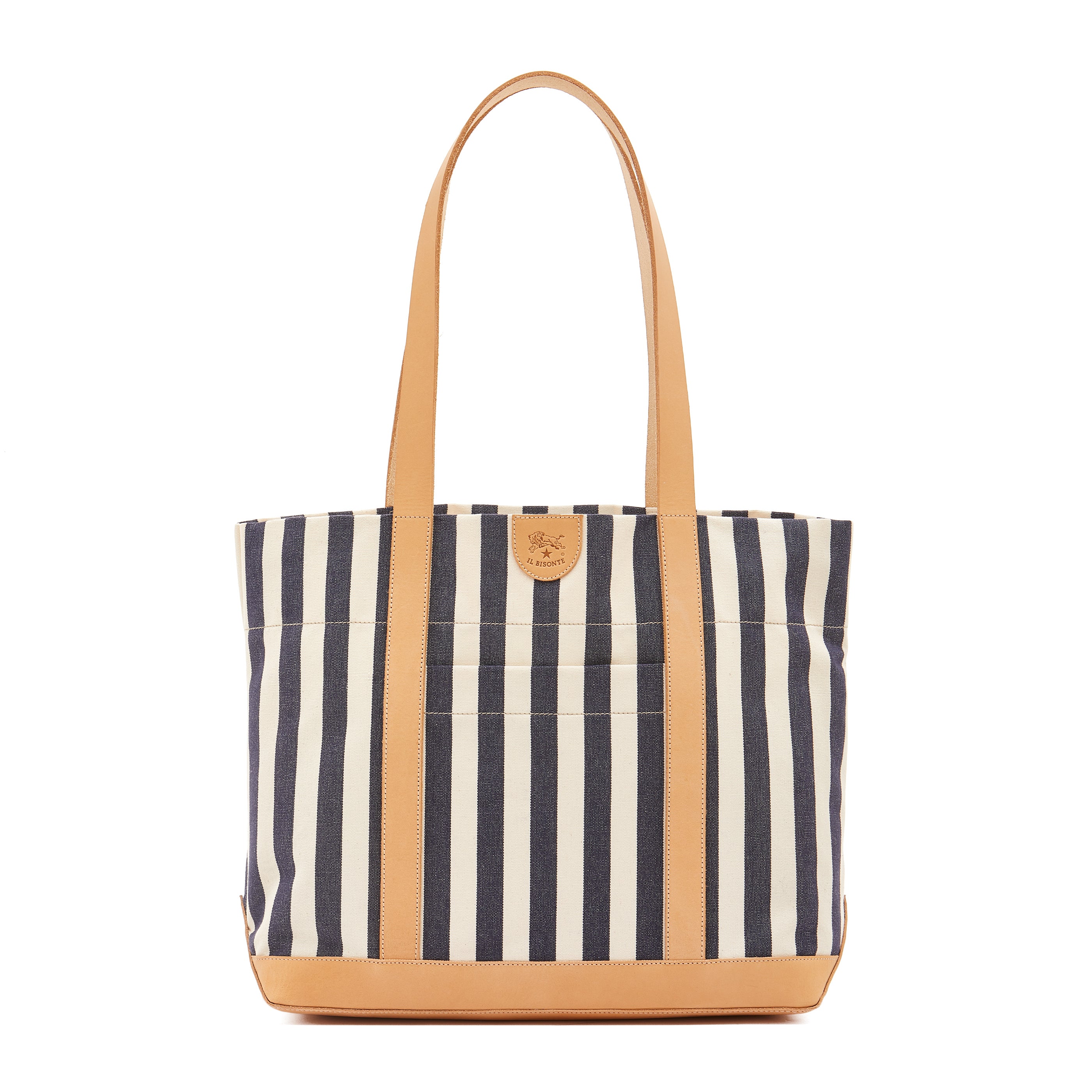 Sac epaule pour femme en tissu couleur multicolor