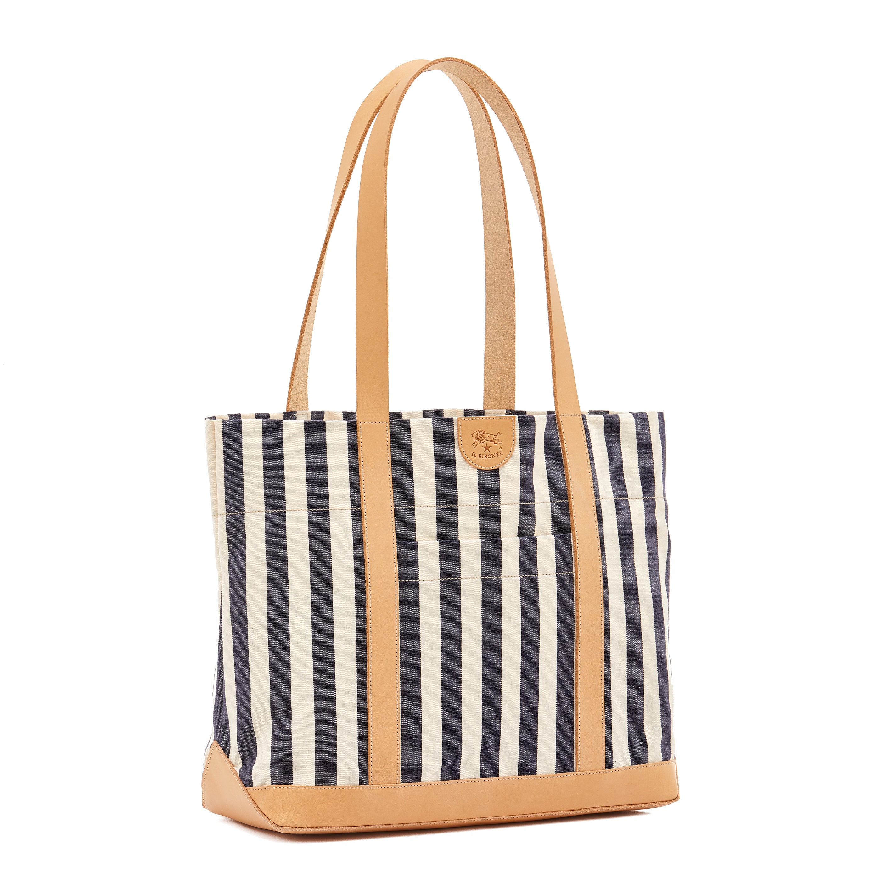 Sac epaule pour femme en tissu couleur multicolor