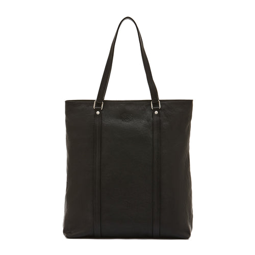 Tote Bags Men