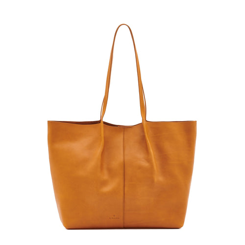 BORSE TOTE DONNA