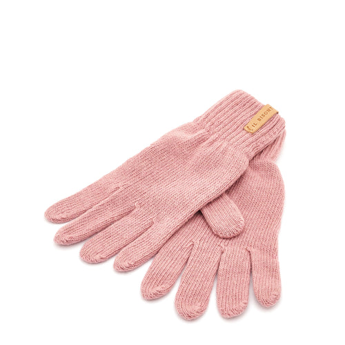 Gloves Women