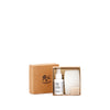 Leather care kit