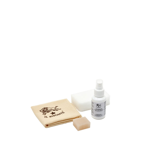 Kit per la cura della pelle 