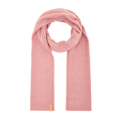 Foulard Femme