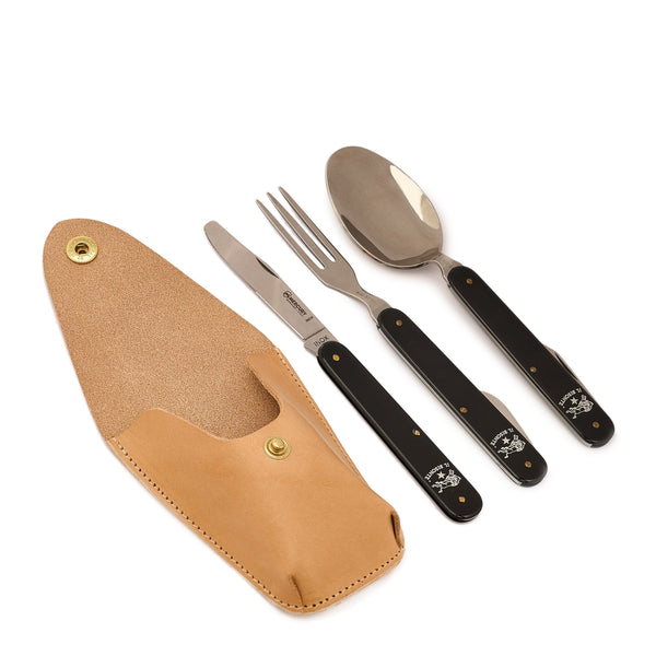 Home | Cutlery Kit  color natural