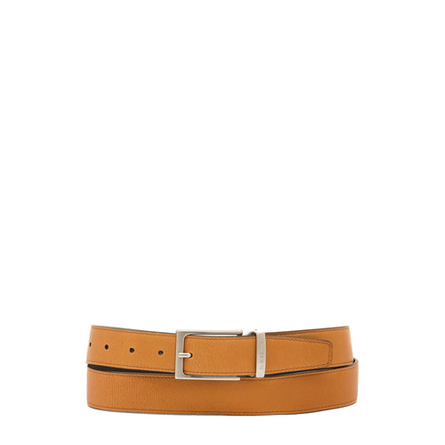 Belts Men