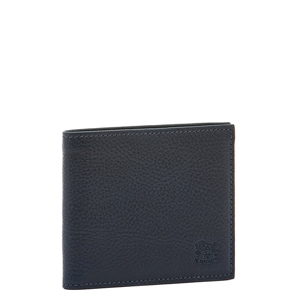 Buy Woodland Tan Casual Leather Bi-Fold Wallet for Men Online At Best Price  @ Tata CLiQ