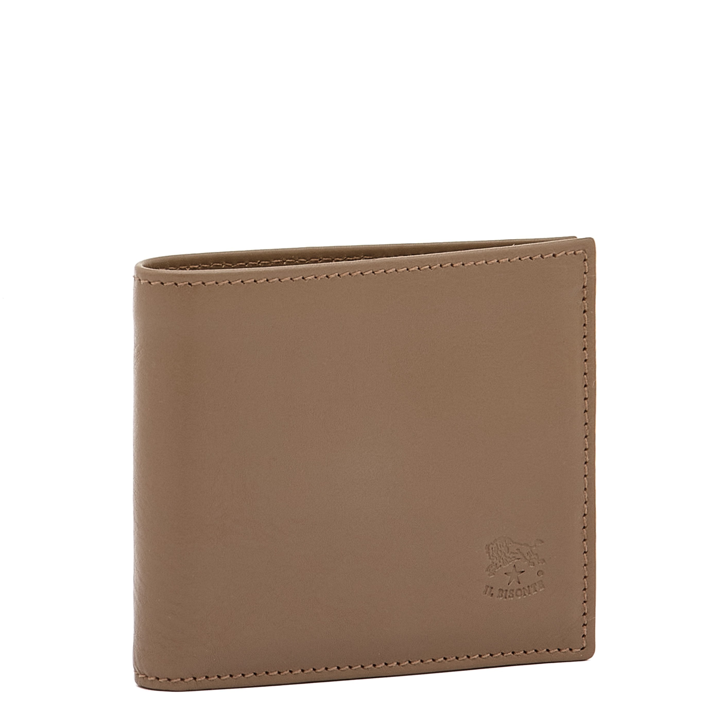 WOODLAND Woo-Inn-Br53 Tan Leather Wallet For Men'S in Bhopal at best price  by Leather Point - Justdial