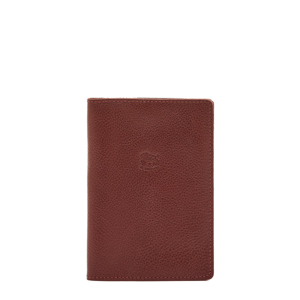 Passport holder