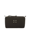 Women's case in fabric color black