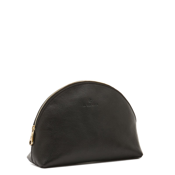 Bigallo | Women's case in leather color black