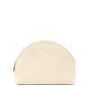 Bigallo | Custodia da donna in pelle colore latte