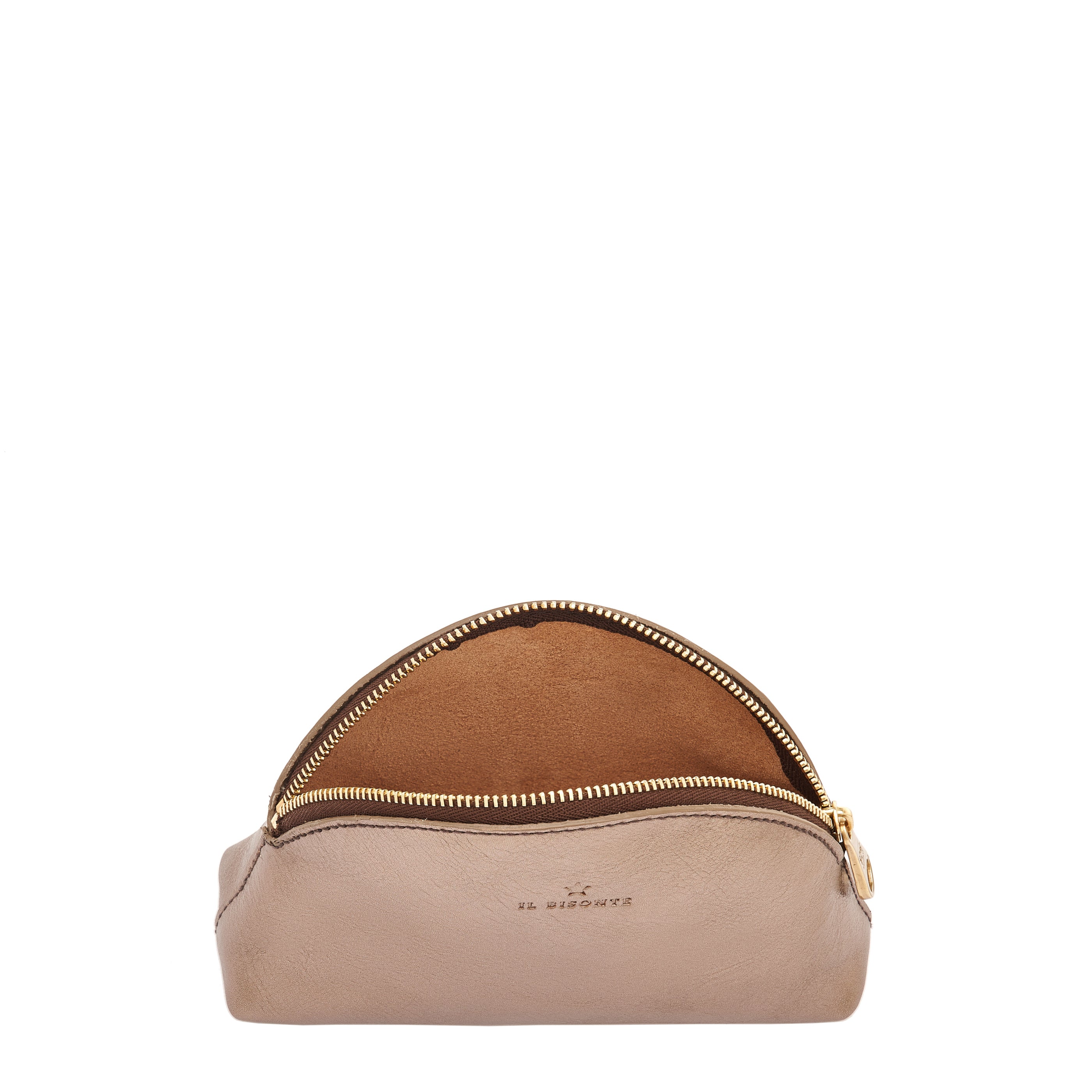 Buy Oriflame Dune Purse L:21 x W:1.5 x H:11 cm at Amazon.in