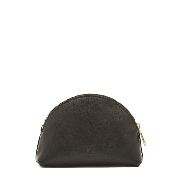 Bigallo | Women's case in leather color black