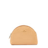 Bigallo | Custodia da donna in pelle colore naturale