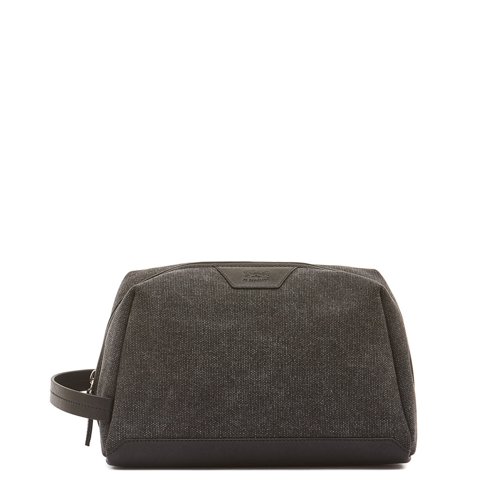 Jacopo | Men's case  color black