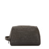 Jacopo | Men's case  color black