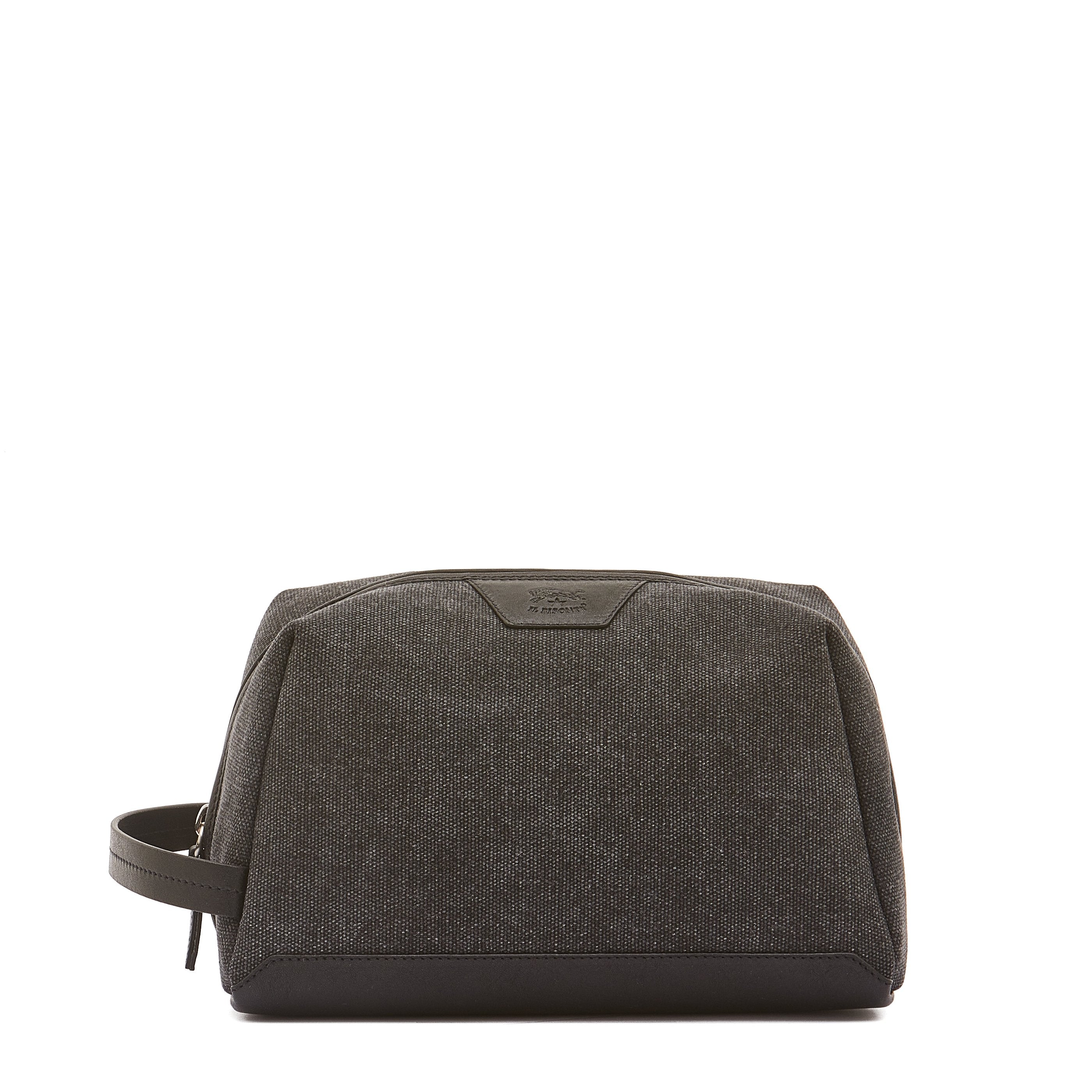 Jacopo | Men's case  color black