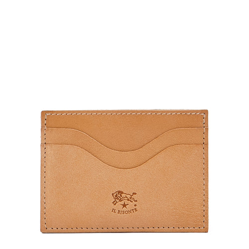 Card Case Women