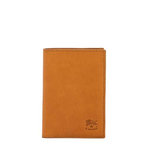 Card Case Uomo