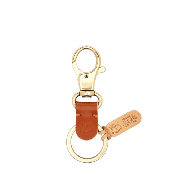Louis Vuitton Leather Key Chains, Rings & Cases for Men for sale