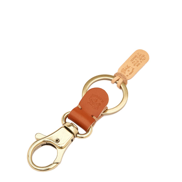 Louis Vuitton Leather Key Chains, Rings & Cases for Men for sale