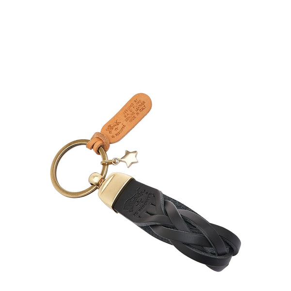 Fashion Boobie diversity titties breast Leather Key chain Strap Key rings  Hanging Holder Bag Car Wallet Trinket Key chain gifts