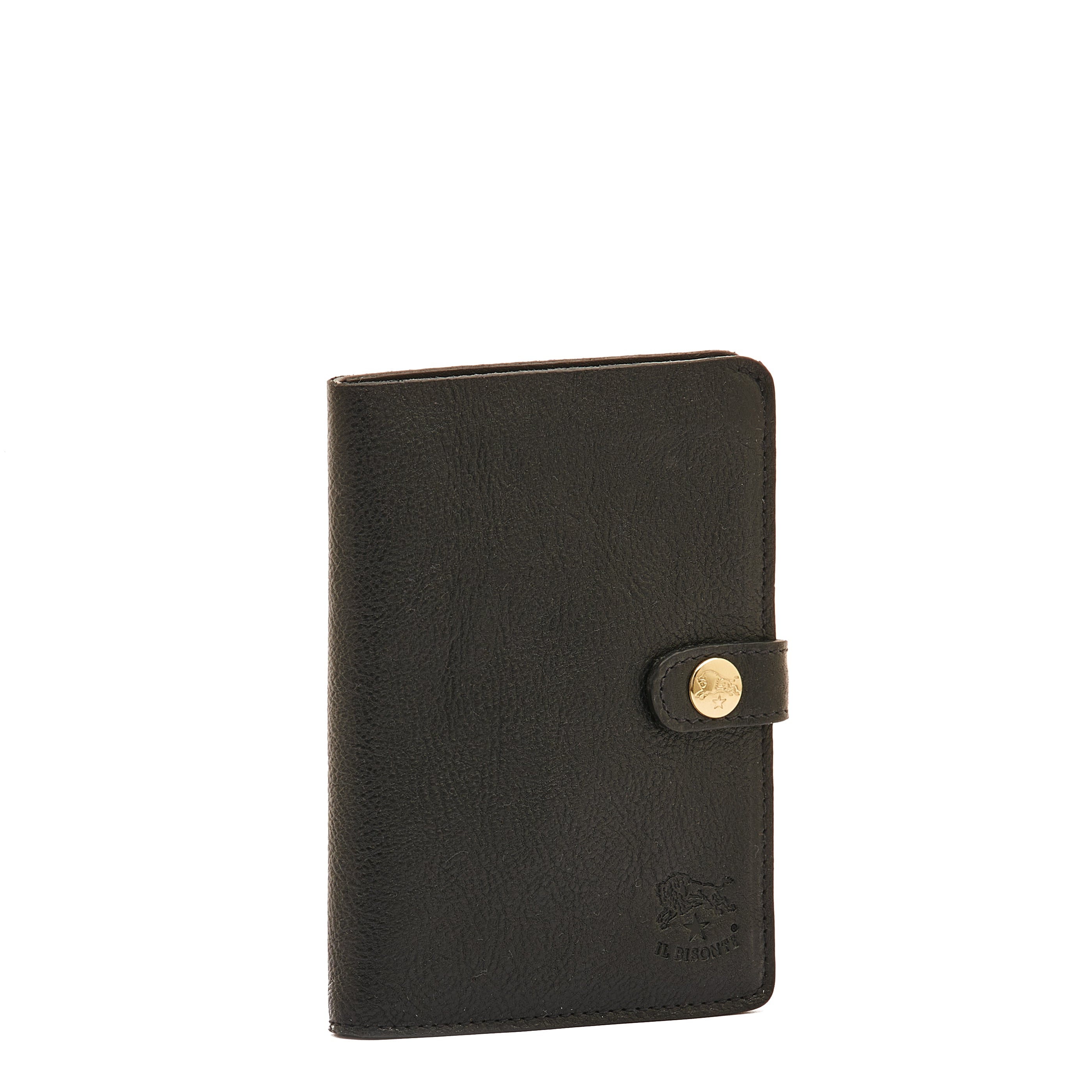 Women's wallet  color black