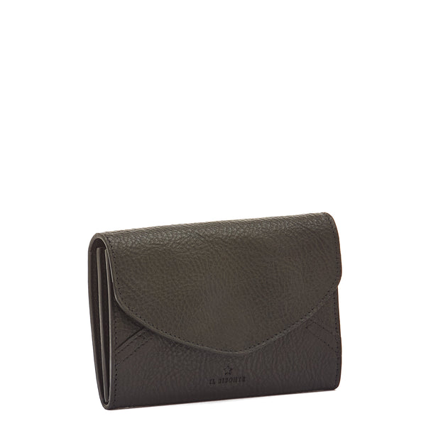 Small leather goods LOUIS VUITTON Women's