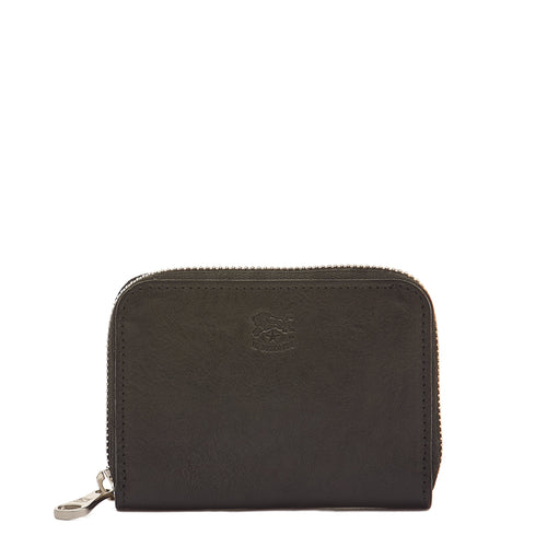 GIFT GUIDE MEN SMALL LEATHER GOODS